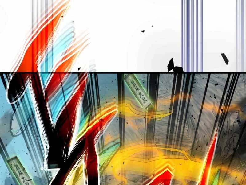 Thăng Cấp Cùng Thần Chap 60 - Next Chap 61