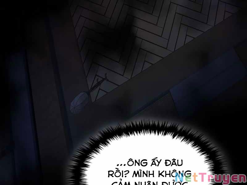 Thăng Cấp Cùng Thần Chap 42 - Next Chap 43