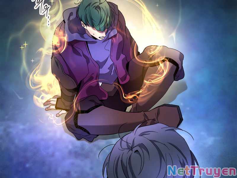 Thăng Cấp Cùng Thần Chap 47 - Next Chap 48