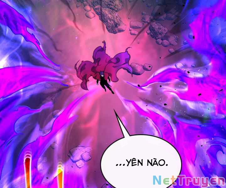 Thăng Cấp Cùng Thần Chap 43 - Next Chap 44