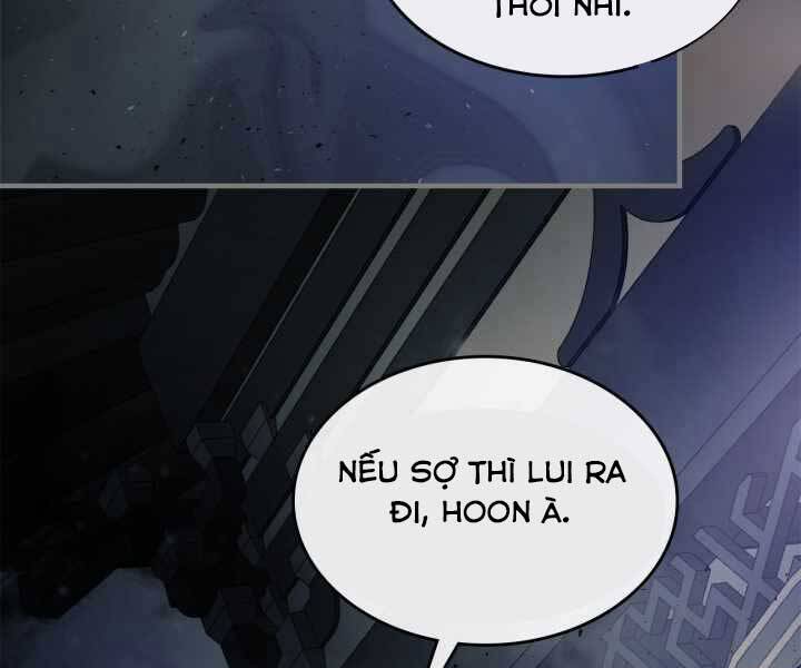 Thăng Cấp Cùng Thần Chap 58 - Next Chap 59