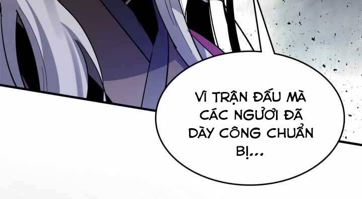 Thăng Cấp Cùng Thần Chap 59 - Next Chap 60