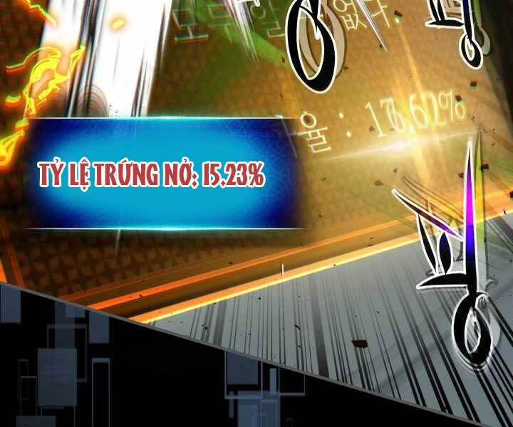 Thăng Cấp Cùng Thần Chap 55 - Next Chap 56