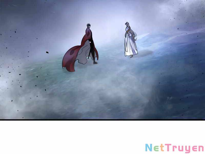 Thăng Cấp Cùng Thần Chap 49 - Next Chap 50