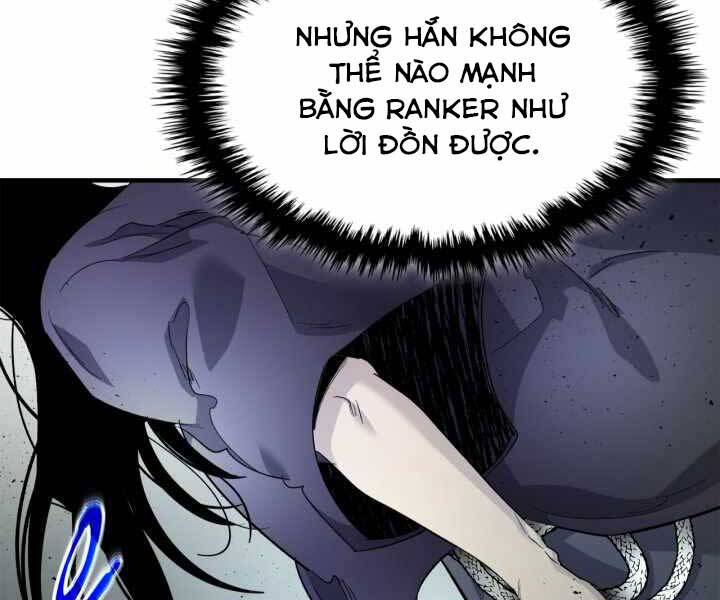 Thăng Cấp Cùng Thần Chap 59 - Next Chap 60