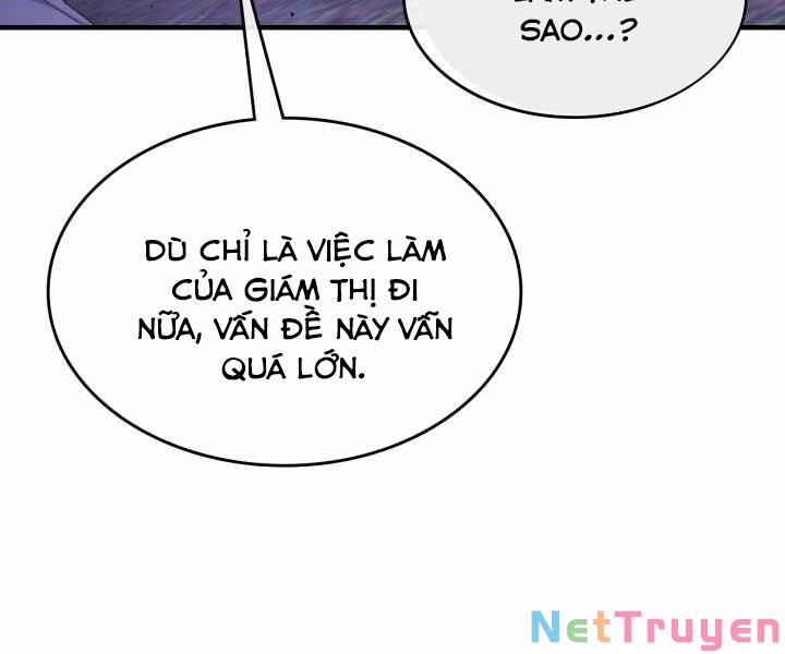 Thăng Cấp Cùng Thần Chap 52 - Next Chap 53