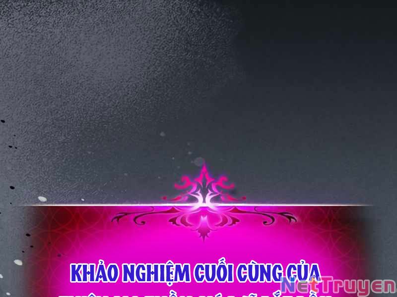 Thăng Cấp Cùng Thần Chap 42 - Next Chap 43