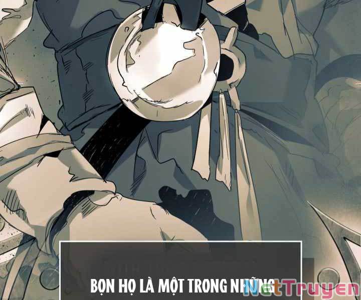 Thăng Cấp Cùng Thần Chap 54 - Next Chap 55