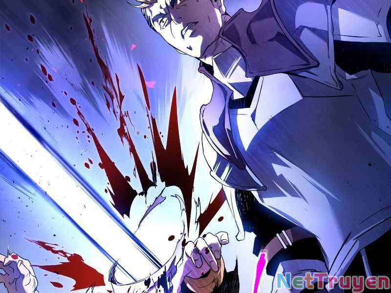 Thăng Cấp Cùng Thần Chap 48 - Next Chap 49