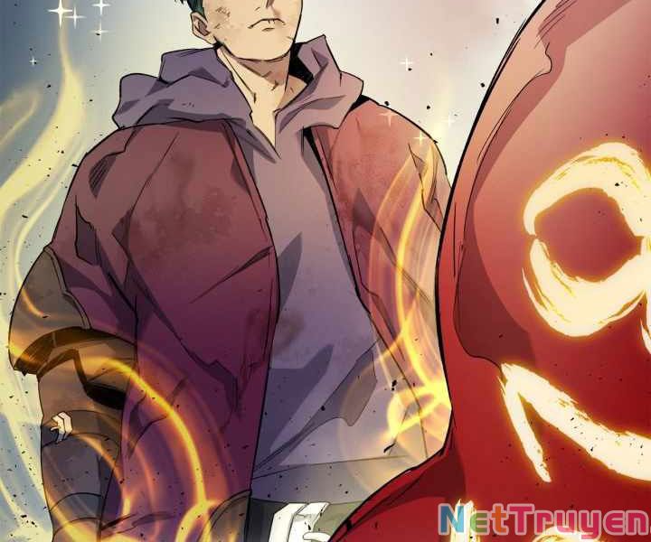 Thăng Cấp Cùng Thần Chap 52 - Next Chap 53