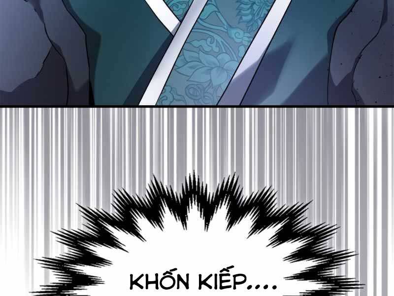 Thăng Cấp Cùng Thần Chap 61 - Next Chap 62