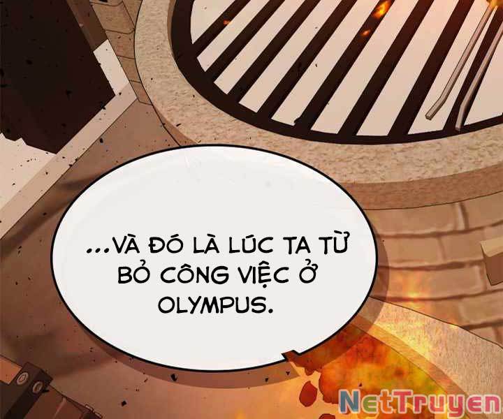 Thăng Cấp Cùng Thần Chap 54 - Next Chap 55