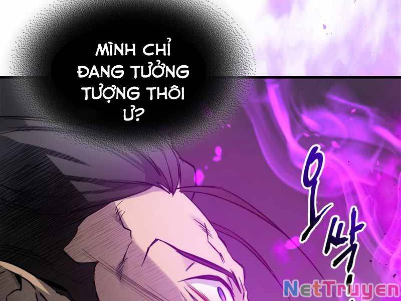 Thăng Cấp Cùng Thần Chap 49 - Next Chap 50