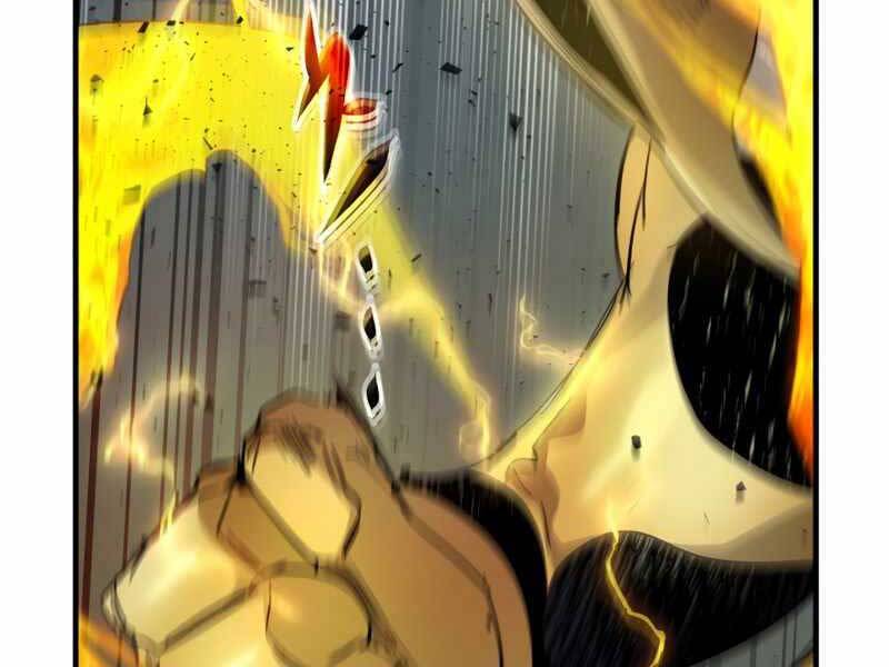 Thăng Cấp Cùng Thần Chap 60 - Next Chap 61