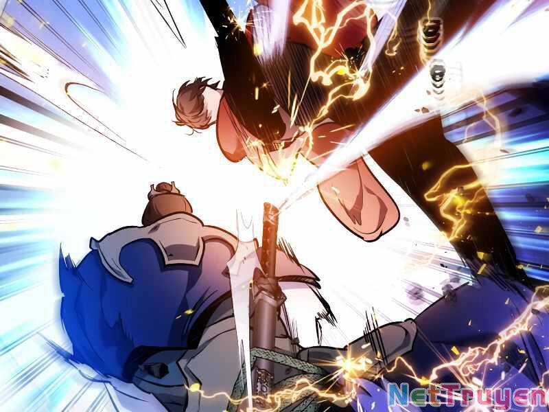 Thăng Cấp Cùng Thần Chap 48 - Next Chap 49