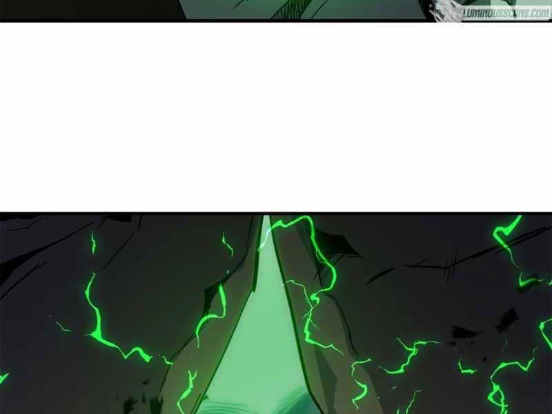 Thăng Cấp Cùng Thần Chap 88 - Next Chap 89