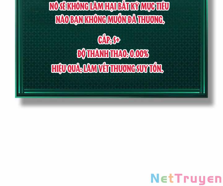 Thăng Cấp Cùng Thần Chap 43 - Next Chap 44