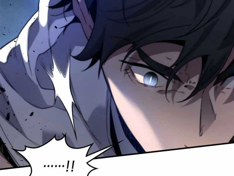 Thăng Cấp Cùng Thần Chap 88 - Next Chap 89