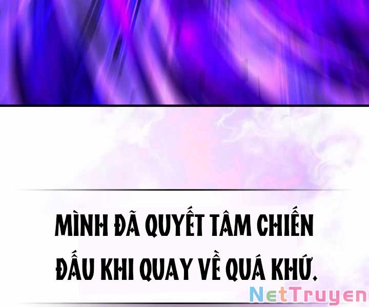 Thăng Cấp Cùng Thần Chap 43 - Next Chap 44