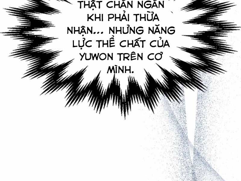 Thăng Cấp Cùng Thần Chap 60 - Next Chap 61