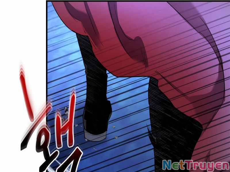 Thăng Cấp Cùng Thần Chap 48 - Next Chap 49