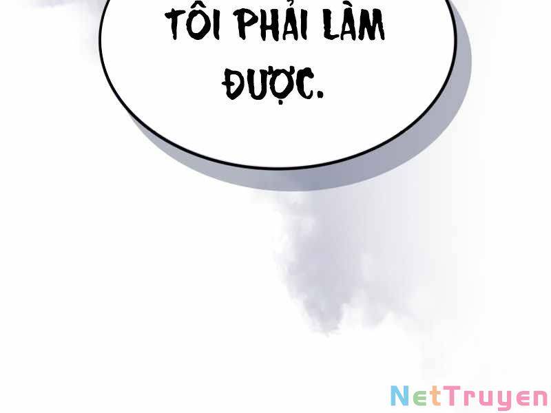 Thăng Cấp Cùng Thần Chap 49 - Next Chap 50