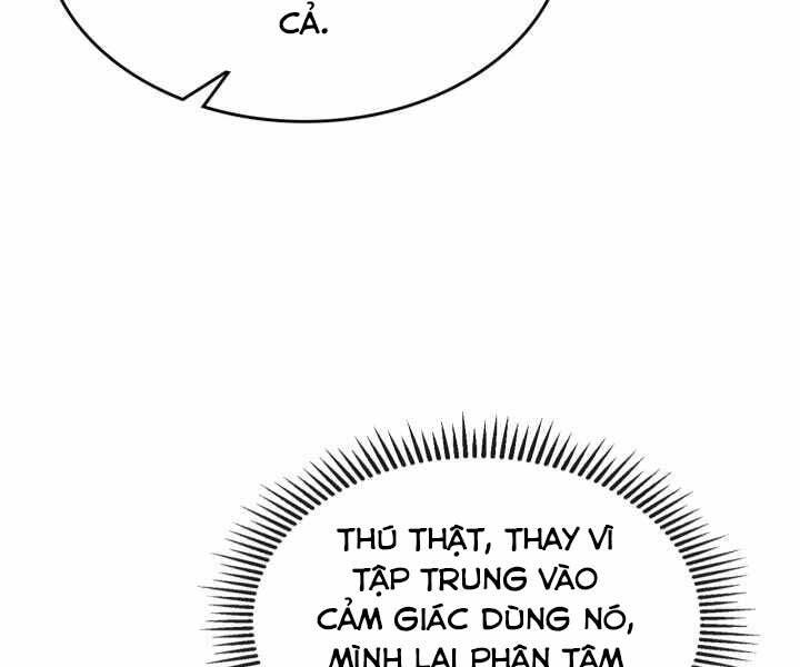 Thăng Cấp Cùng Thần Chap 55 - Next Chap 56