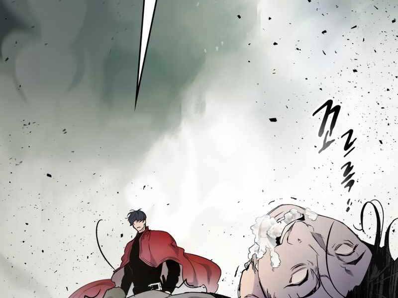 Thăng Cấp Cùng Thần Chap 60 - Next Chap 61