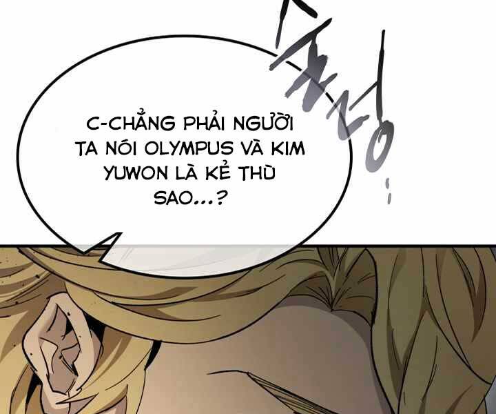 Thăng Cấp Cùng Thần Chap 59 - Next Chap 60