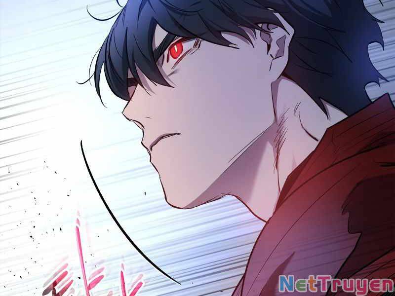 Thăng Cấp Cùng Thần Chap 48 - Next Chap 49