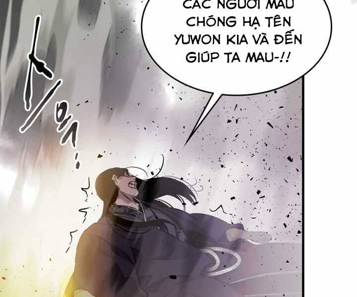 Thăng Cấp Cùng Thần Chap 59 - Next Chap 60