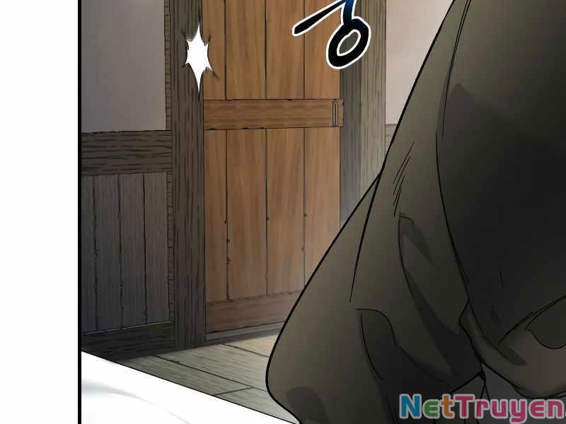 Thăng Cấp Cùng Thần Chap 42 - Next Chap 43