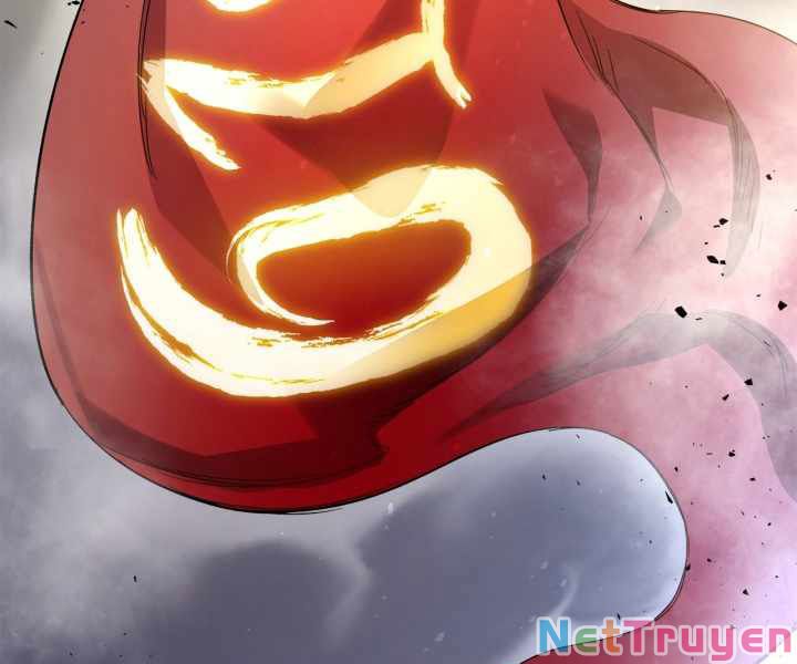 Thăng Cấp Cùng Thần Chap 52 - Next Chap 53