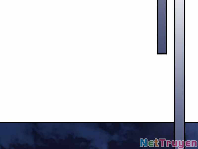 Thăng Cấp Cùng Thần Chap 48 - Next Chap 49