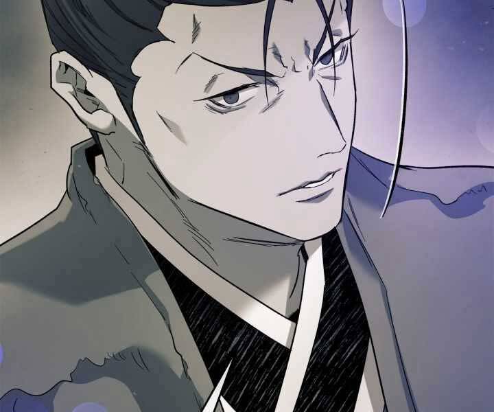 Thăng Cấp Cùng Thần Chap 58 - Next Chap 59