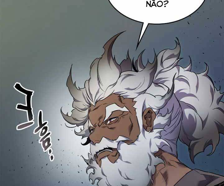 Thăng Cấp Cùng Thần Chap 55 - Next Chap 56