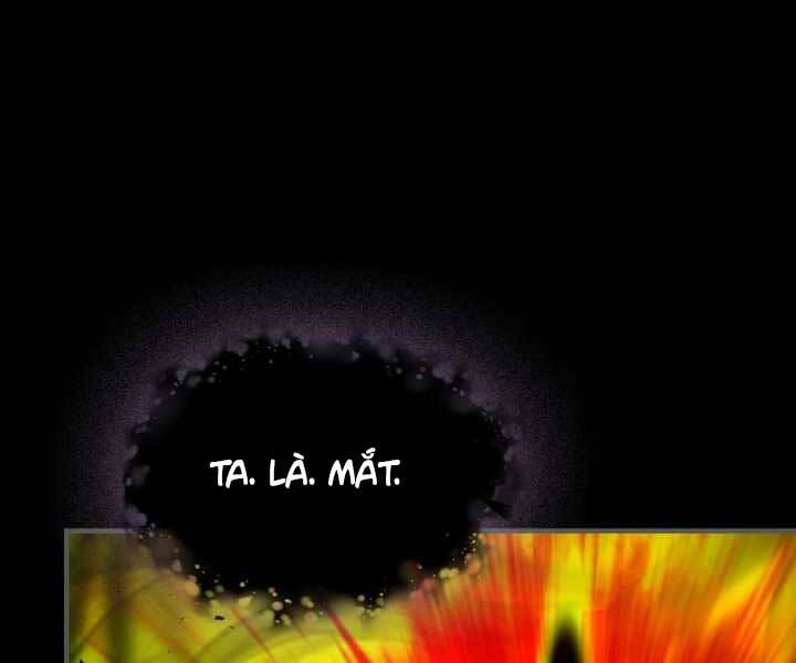 Thăng Cấp Cùng Thần Chap 55 - Next Chap 56