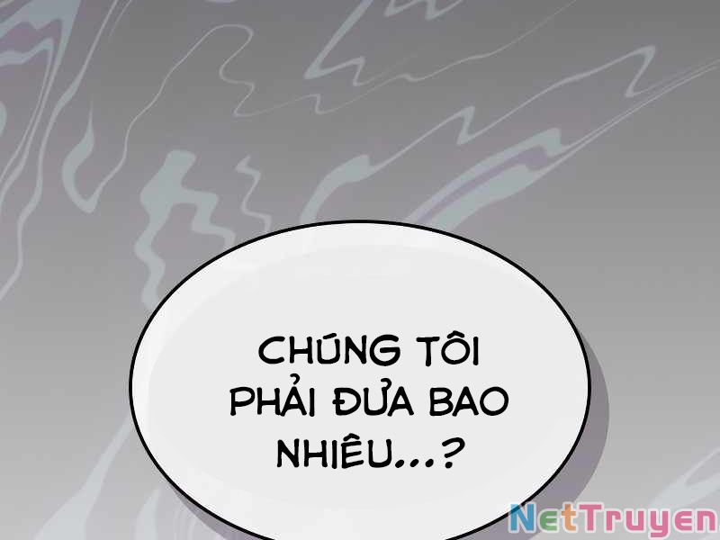 Thăng Cấp Cùng Thần Chap 47 - Next Chap 48