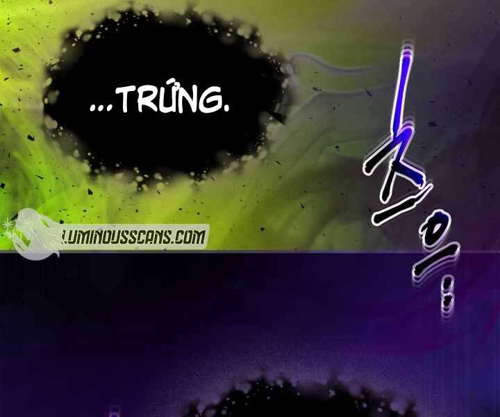 Thăng Cấp Cùng Thần Chap 55 - Next Chap 56
