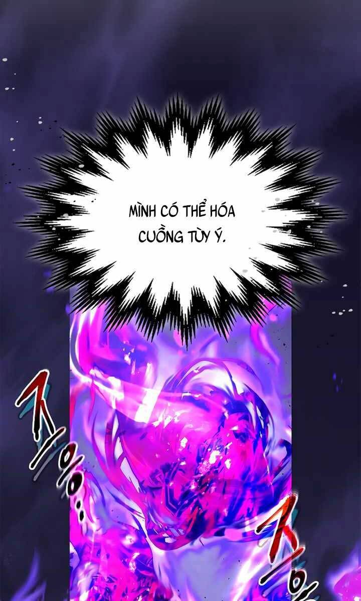 Thăng Cấp Cùng Thần Chap 63 - Next Chap 64