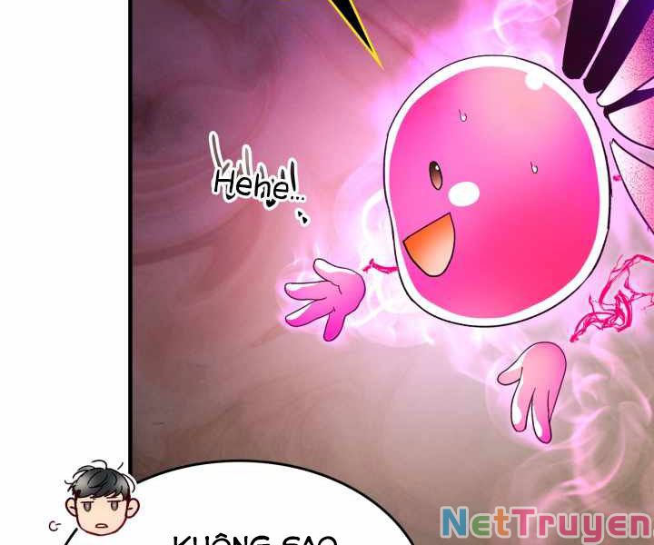 Thăng Cấp Cùng Thần Chap 44 - Next Chap 45