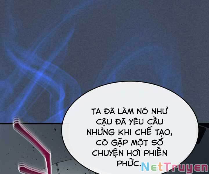 Thăng Cấp Cùng Thần Chap 54 - Next Chap 55
