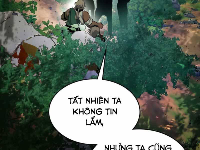 Thăng Cấp Cùng Thần Chap 61 - Next Chap 62