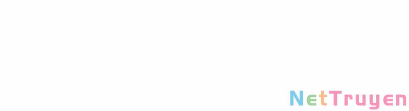 Thăng Cấp Cùng Thần Chap 42 - Next Chap 43