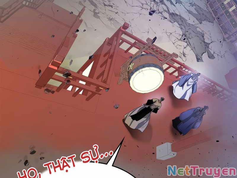 Thăng Cấp Cùng Thần Chap 41 - Next Chap 42