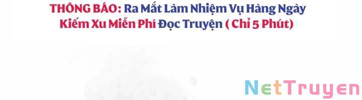 Thăng Cấp Cùng Thần Chap 54 - Next Chap 55