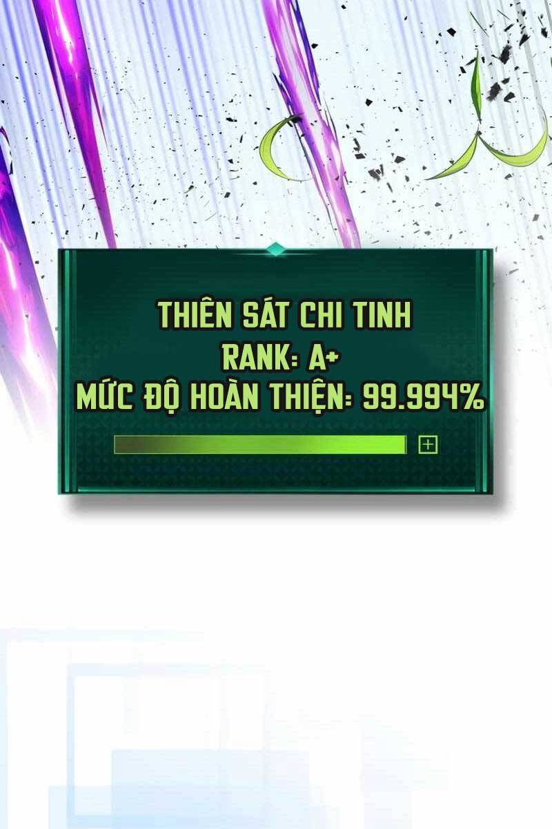 Thăng Cấp Cùng Thần Chap 83 - Next Chap 84