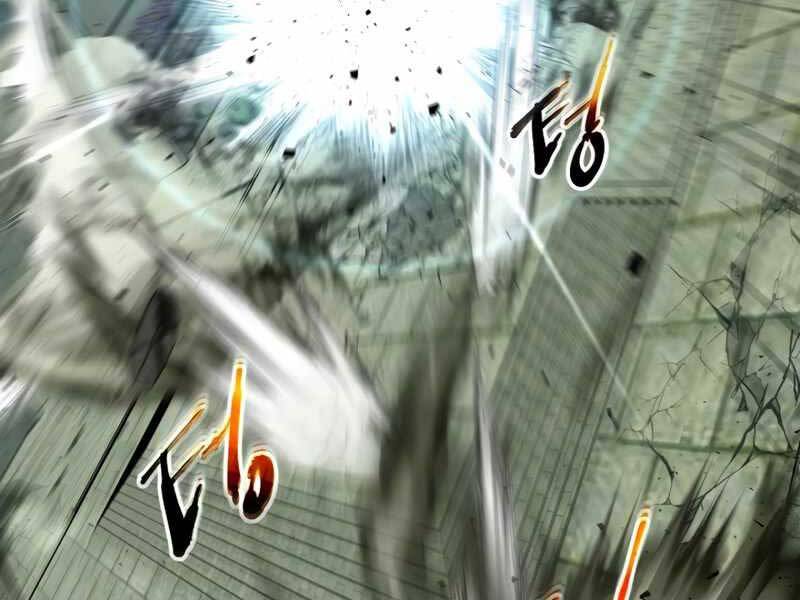 Thăng Cấp Cùng Thần Chap 60 - Next Chap 61