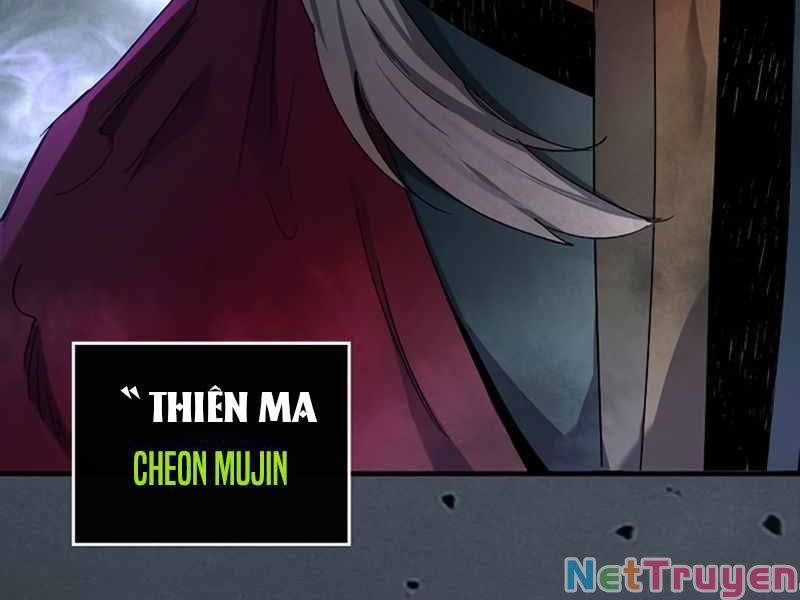 Thăng Cấp Cùng Thần Chap 42 - Next Chap 43