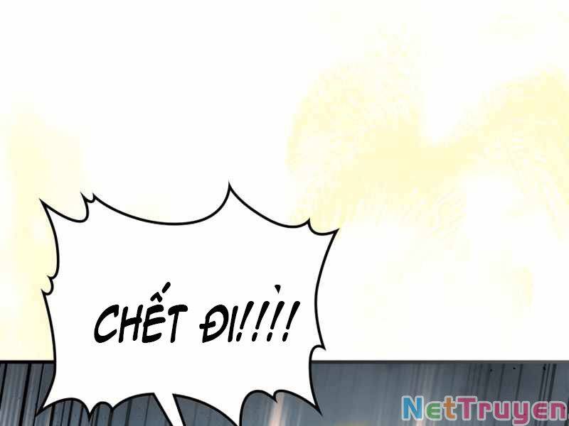 Thăng Cấp Cùng Thần Chap 49 - Next Chap 50